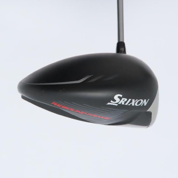 Diamana ZX-II 50 S SRIXON用シャフト DUNLOP（ダンロップ） SRIXON スリクソン ZX5 MkII ドライバー Diamana