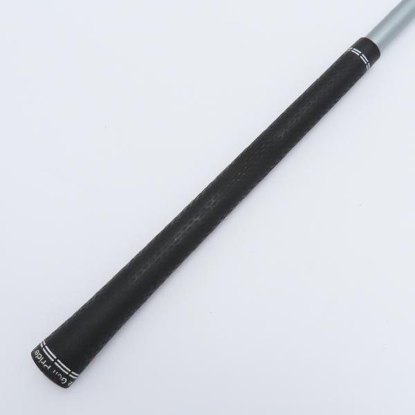 DUNLOP（ダンロップ） SRIXON スリクソン ZX5 MkII ドライバー Diamana