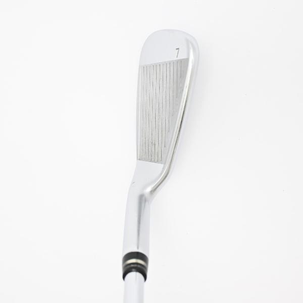 PING（ピン） G425 G425 アイアン N.S.PRO 850GH neo シャフト：N.S.