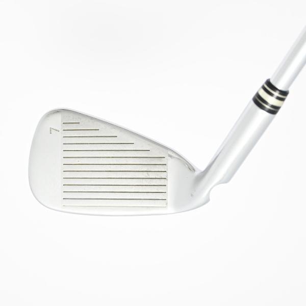 PING（ピン） G425 G425 アイアン N.S.PRO 850GH neo シャフト：N.S.