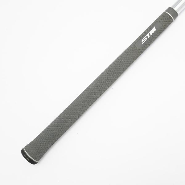 PING（ピン） G425 G425 アイアン N.S.PRO 850GH neo シャフト：N.S.
