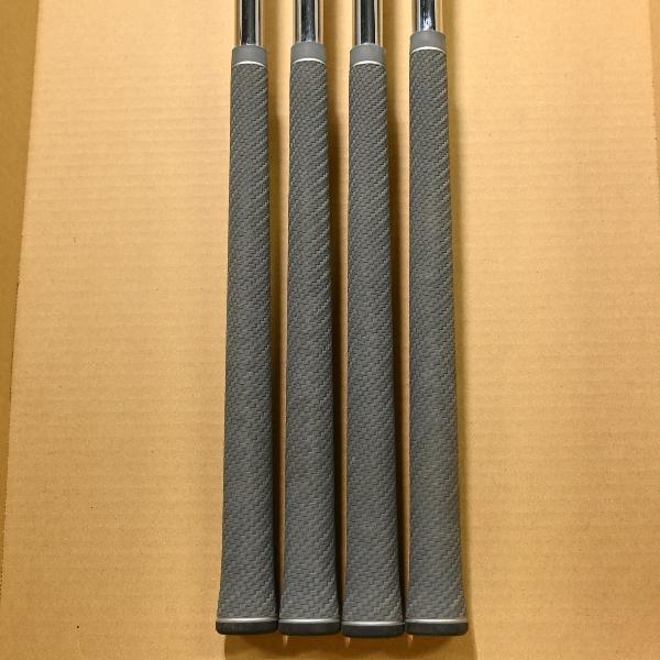 PING G425 8番アイアン単品　黒ドットN.S.PRO 850neo S PING（ピン） G425 G425 アイアン N.S.PRO 850GH neo シャフト：N.S.