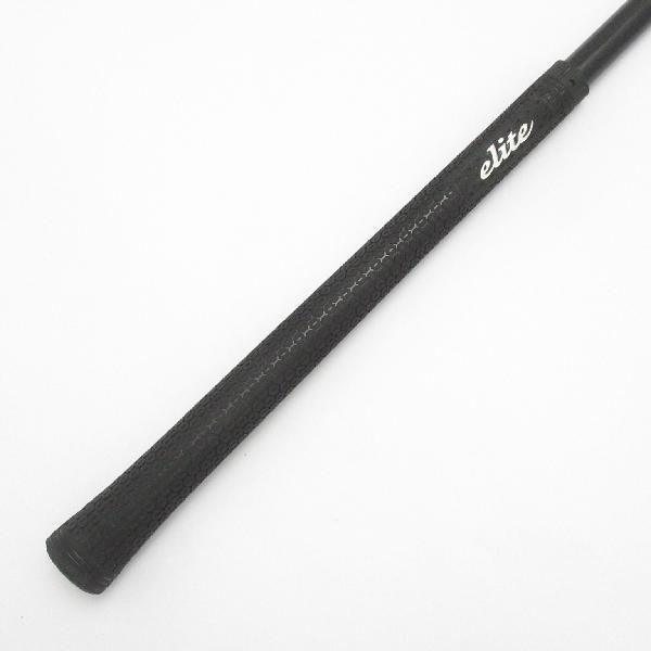 新品 PING ピンALTAJCBフェアウェイウッドシャフト3W g430 S PING（ピン） G430 G430 MAX フェアウェイウッド ALTA J CB BLACK 【3W