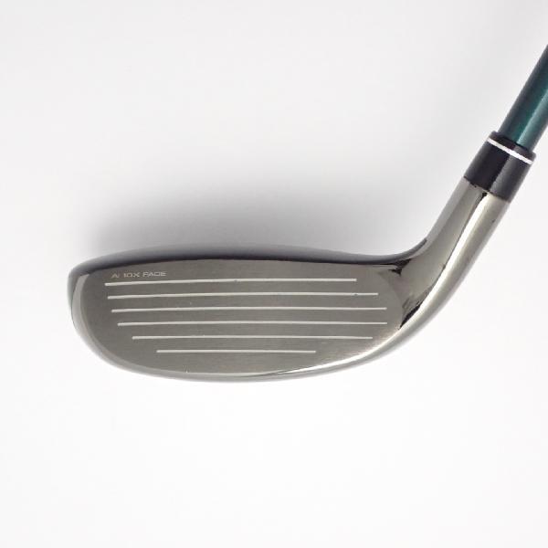 Callaway（キャロウェイ） キャロウェイゴルフ ELYTE エリート MAX