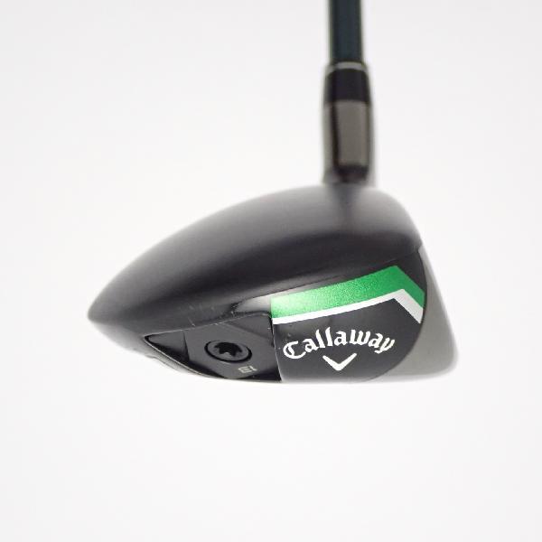 Callaway（キャロウェイ） キャロウェイゴルフ ELYTE エリート MAX