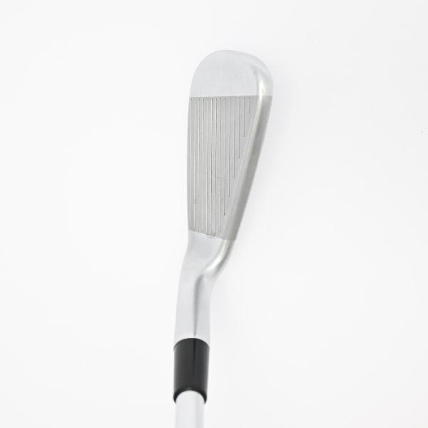 TaylorMade（テーラーメイド） P790 P790(2023) アイアン Dynamic Gold
