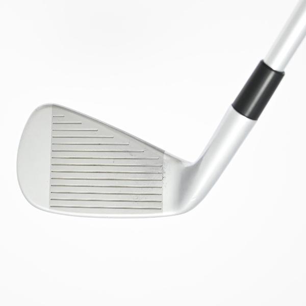 TaylorMade（テーラーメイド） P790 P790(2023) アイアン Dynamic Gold