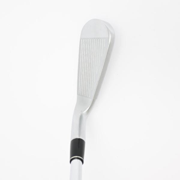DUNLOP（ダンロップ） SRIXON スリクソン ZX4 MkII アイアン N.S.PRO