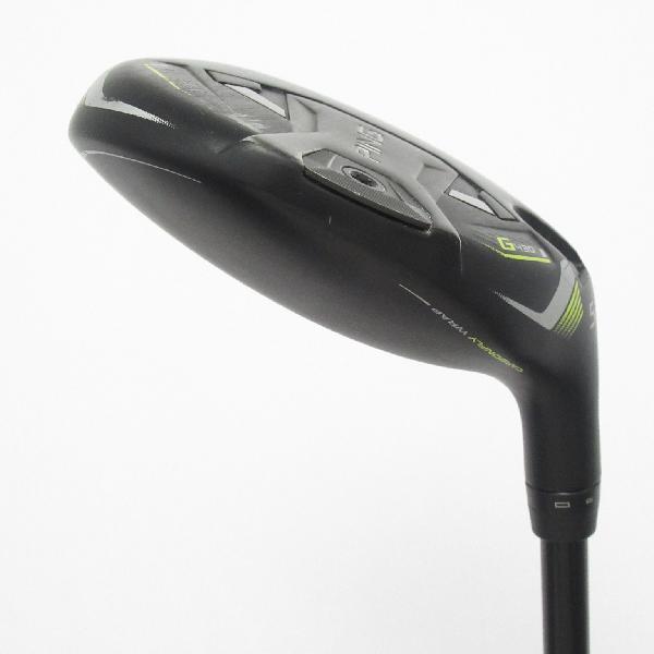 PING ピン TENSEI CK HY ユーティリティ ハイブリッド 70hy PING（ピン） G430 G430 ハイブリッド ユーティリティ TENSEI CK PRO