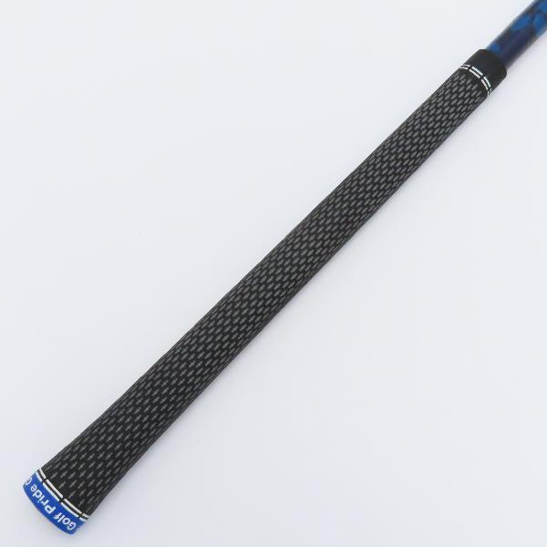 TaylorMade（テーラーメイド） Qi10 Qi10 レスキュー ユーティリティ