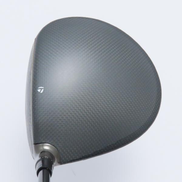 TaylorMade（テーラーメイド） Qi35 Qi35 MAX ドライバー Diamana Blue