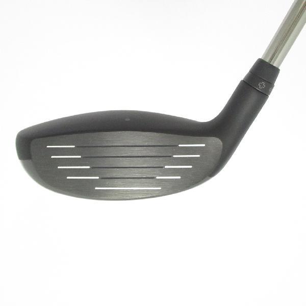 PING（ピン） G430 G430 MAX フェアウェイウッド PING TOUR 2.0 CHROME