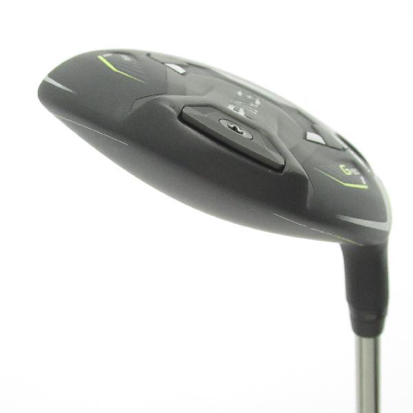 PING（ピン） G430 G430 MAX フェアウェイウッド PING TOUR 2.0 CHROME