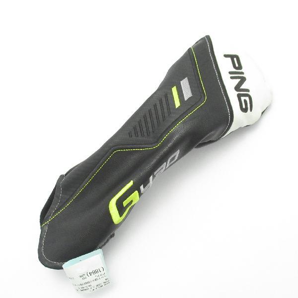 PING（ピン） G430 G430 MAX フェアウェイウッド PING TOUR 2.0 CHROME