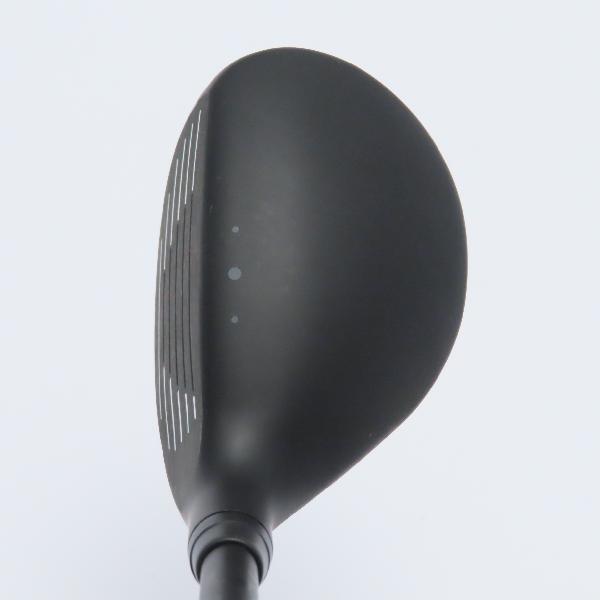 PING（ピン） G425 G425 ハイブリッド ユーティリティ ALTA J CB SLATE