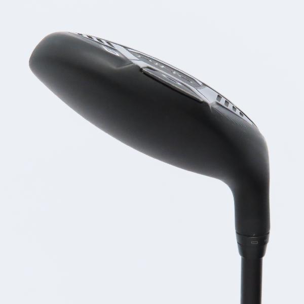 PING（ピン） G425 G425 ハイブリッド ユーティリティ ALTA J CB SLATE