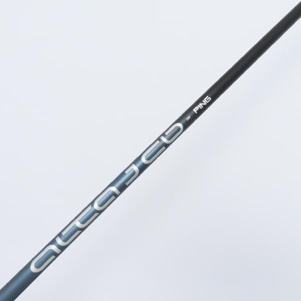 PING（ピン） G425 G425 ハイブリッド ユーティリティ ALTA J CB SLATE