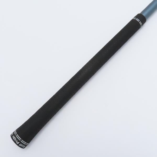 PING（ピン） G425 G425 ハイブリッド ユーティリティ ALTA J CB SLATE