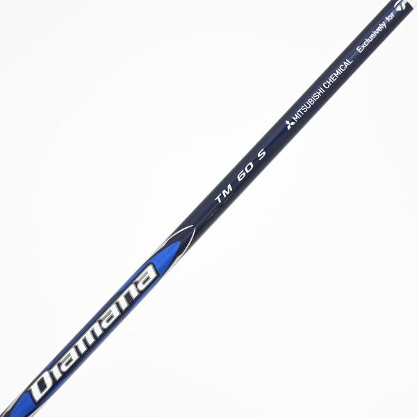 TaylorMade（テーラーメイド） Qi10 Qi10 MAX レスキュー
