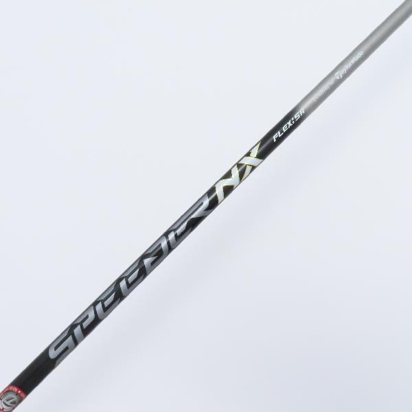 TaylorMade（テーラーメイド） STEALTH ステルス グローレ レスキュー