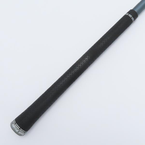 PING（ピン） G425 G425 ハイブリッド ユーティリティ ALTA J CB SLATE