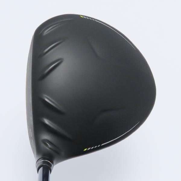 PING（ピン） G430 G430 MAX ドライバー VENTUS BLUE 5(VELOCOREあり