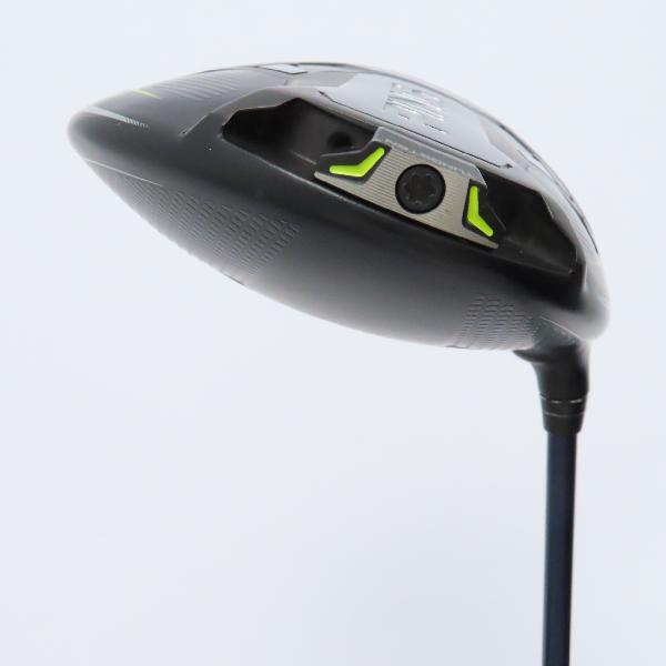 PING（ピン） G430 G430 MAX ドライバー VENTUS BLUE 5(VELOCOREあり
