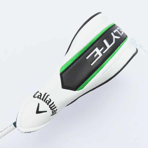 Callaway（キャロウェイ） キャロウェイゴルフ ELYTE エリート