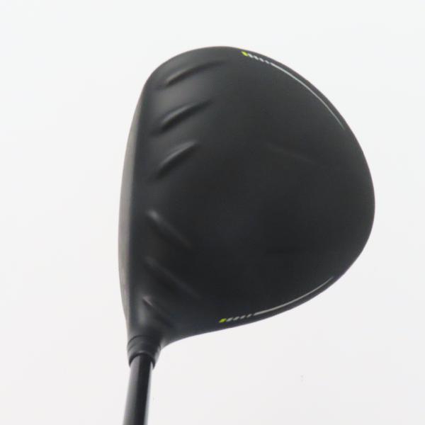 PING（ピン） G430 G430 MAX ドライバー ALTA J CB BLACK シャフト