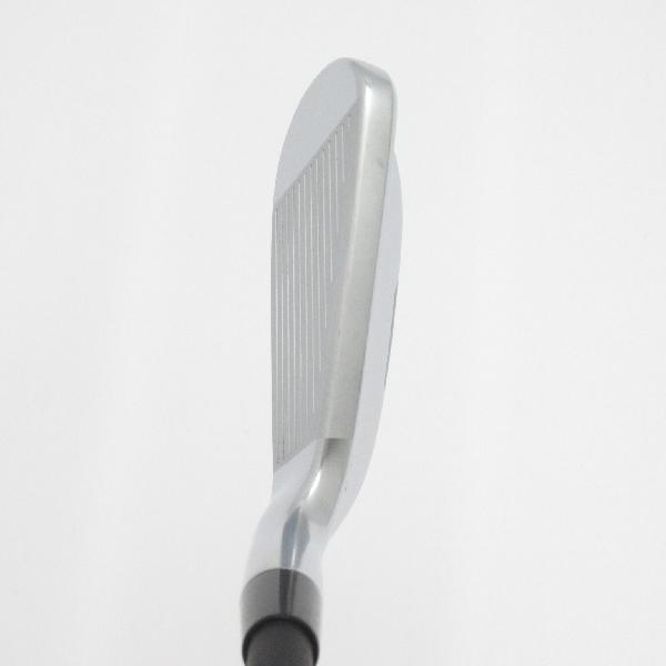 DUNLOP（ダンロップ） SRIXON スリクソン ZX MkII アイアン