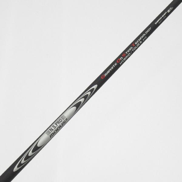 DUNLOP（ダンロップ） SRIXON スリクソン ZX MkII アイアン
