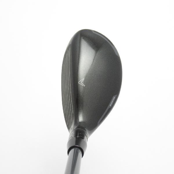 Callaway（キャロウェイ） キャロウェイゴルフ QUANTUM QUANTUM MAX