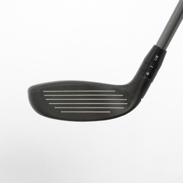 Callaway（キャロウェイ） キャロウェイゴルフ QUANTUM QUANTUM MAX