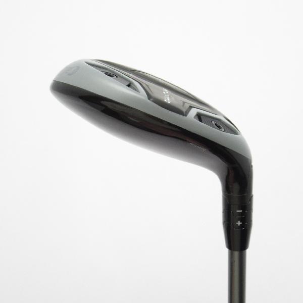 Callaway（キャロウェイ） キャロウェイゴルフ QUANTUM QUANTUM MAX