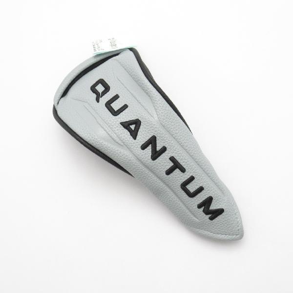 Callaway（キャロウェイ） キャロウェイゴルフ QUANTUM QUANTUM MAX