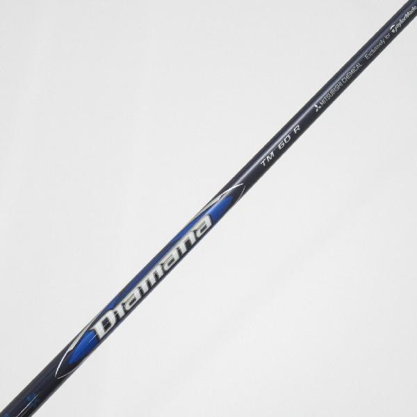 TaylorMade（テーラーメイド） Qi10 Qi10 MAX レスキュー