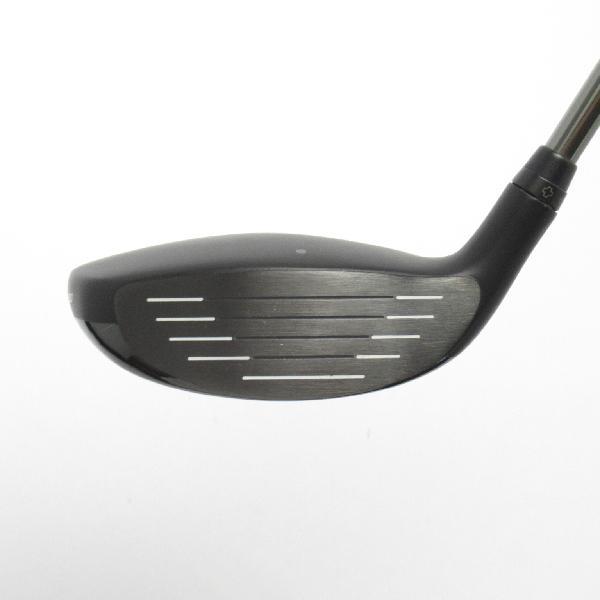PING（ピン） G430 G430 MAX フェアウェイウッド PING TOUR 2.0 CHROME