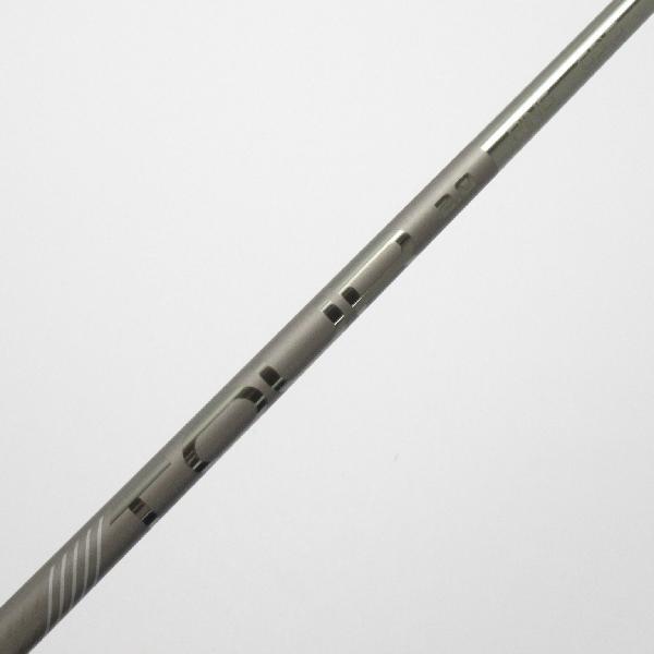 PING（ピン） G430 G430 MAX フェアウェイウッド PING TOUR 2.0 CHROME