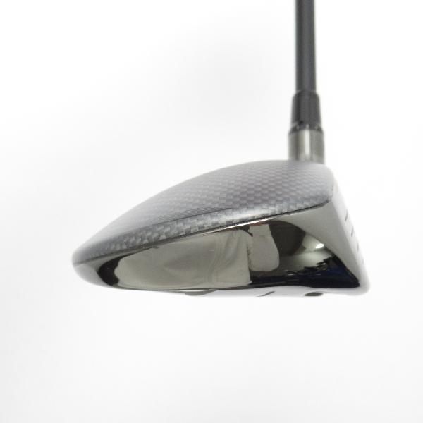 TaylorMade（テーラーメイド） Qi35 Qi35 US フェアウェイウッド