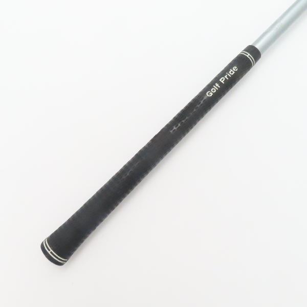 DUNLOP（ダンロップ） SRIXON スリクソン ZX5 MkII アイアン Diamana