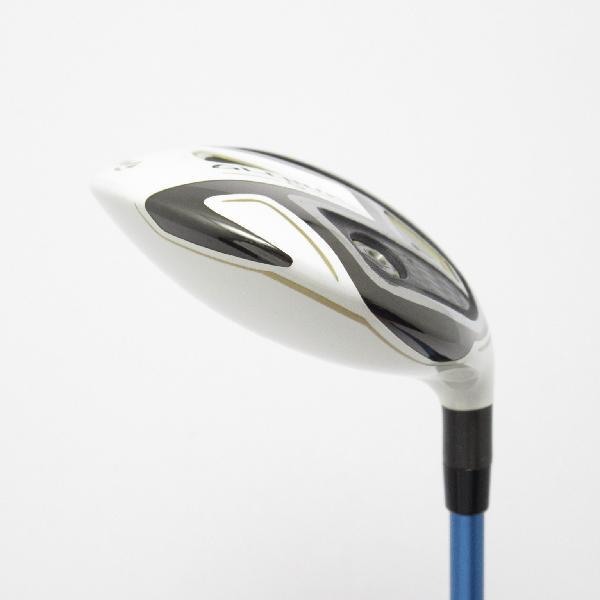 TaylorMade（テーラーメイド） GLOIRE グローレ G フェアウェイウッド
