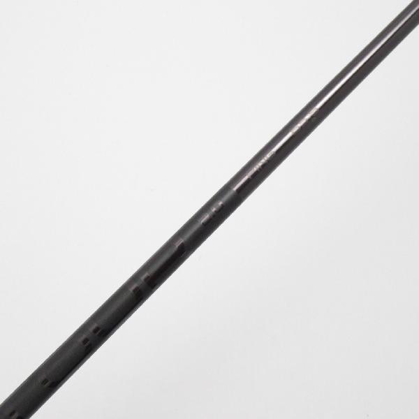 PING（ピン） G430 G430 MAX フェアウェイウッド PING TOUR 2.0 BLACK