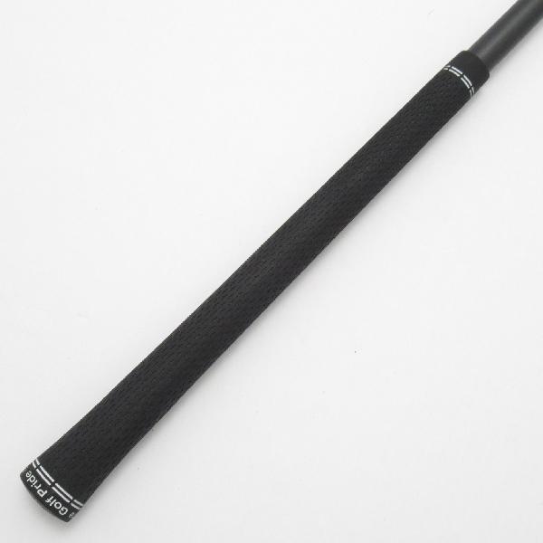 PING（ピン） G430 G430 MAX フェアウェイウッド PING TOUR 2.0 BLACK