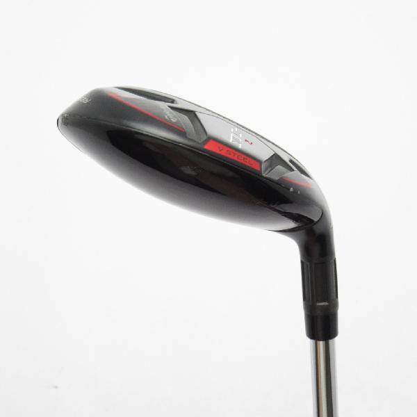 TaylorMade（テーラーメイド） STEALTH ステルス2 レスキュー