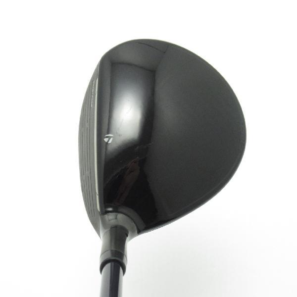 【新品】テーラーメイド Qi10 7W ディアマナTM50 S TaylorMade（テーラーメイド） Qi10 Qi10 フェアウェイウッド Diamana