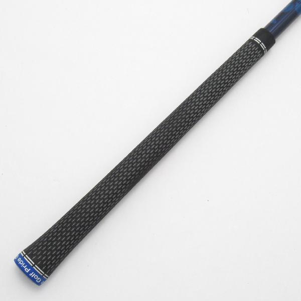TaylorMade（テーラーメイド） Qi10 Qi10 フェアウェイウッド Diamana
