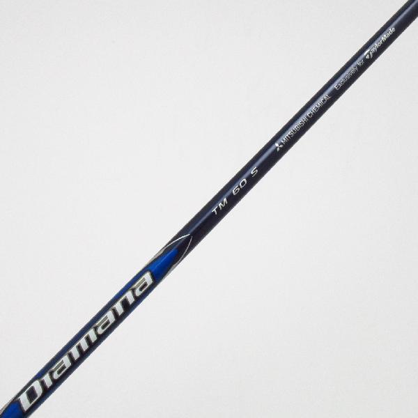 TaylorMade（テーラーメイド） Qi10 Qi10 MAX レスキュー