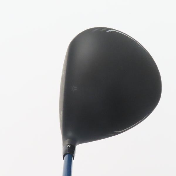 DUNLOP（ダンロップ） SRIXON スリクソン ZX5 MkII LS ドライバー