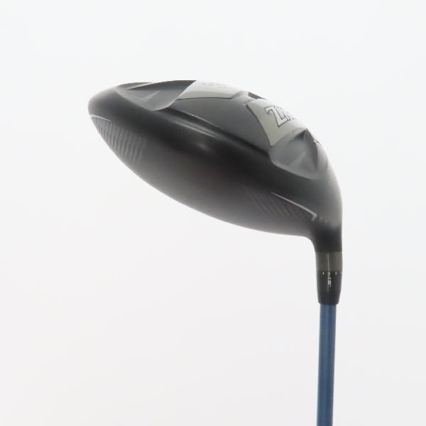 DUNLOP（ダンロップ） SRIXON スリクソン ZX5 MkII LS ドライバー
