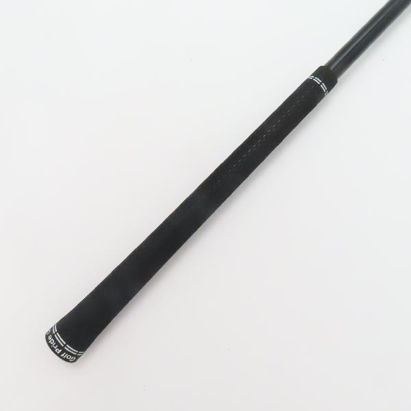 DUNLOP（ダンロップ） SRIXON スリクソン ZX5 MkII LS ドライバー